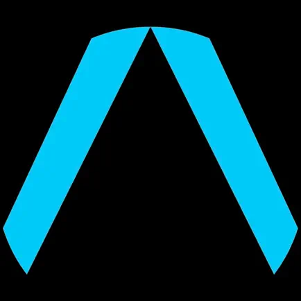 ADAPT Miami Читы