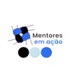 MentoriaPV
