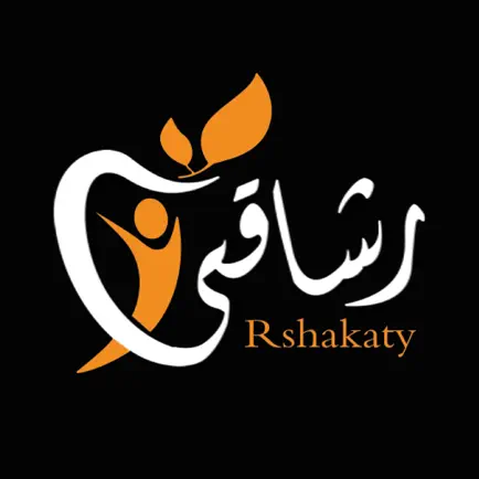 رشاقتي Читы