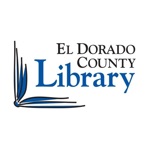 El Dorado County Library