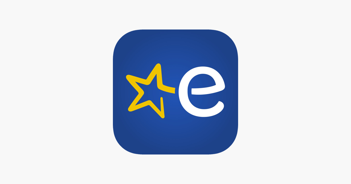 Euronics on the App Store