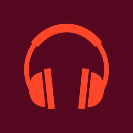 Nordiska museet Audio Guide Читы