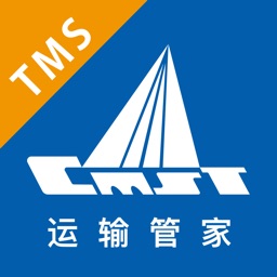 智运TMS