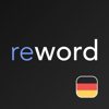 Learn German with Flash cards - Valeriy Streltsov