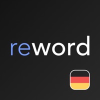 Learn German with Flash cards Reviews