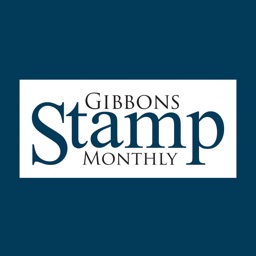 Gibbons Stamp Monthly Magazine