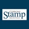 Introduction to Gibbons Stamp Monthly