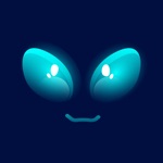 Secure Buddy - Privacy Assist