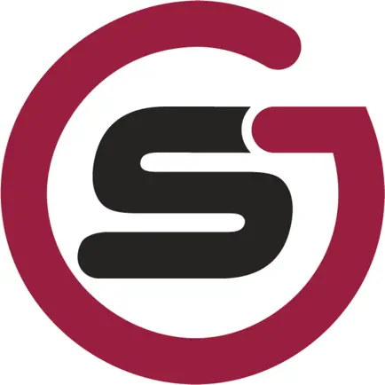 Reset Training Company Читы