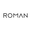 ROMAN USA icon