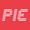 PIE Properties icon