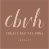 Cheang Bak Van Hong