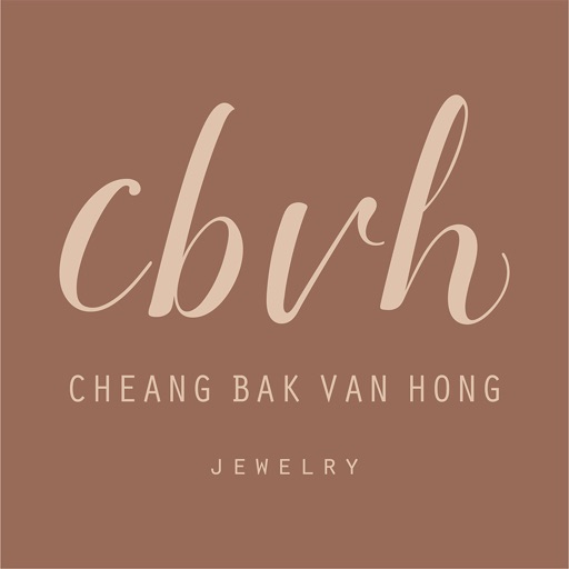 Cheang Bak Van Hong