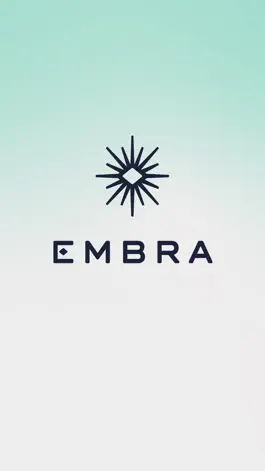 Game screenshot Embra Studio mod apk