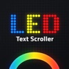 LED Signboard - iPadアプリ