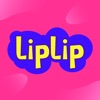 LipLip-Chat icon