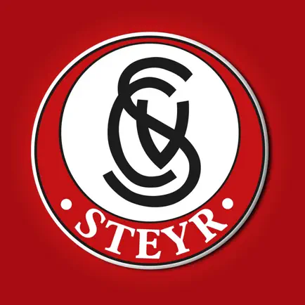 SK Vorwärts Steyr Читы
