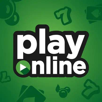Play Online by Yaamava’ Cheats