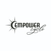 Empower Cycle icon