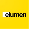 elumen