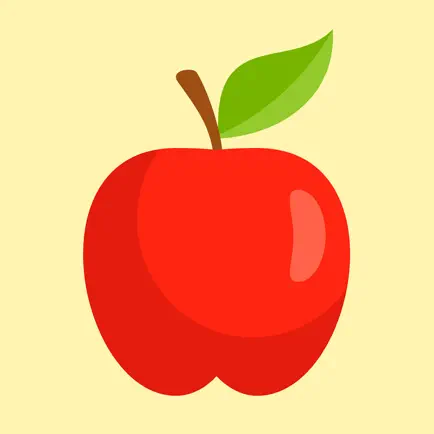 Cool Nutrition Facts Читы