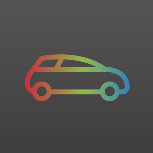 TeamRide - AppWisp.com