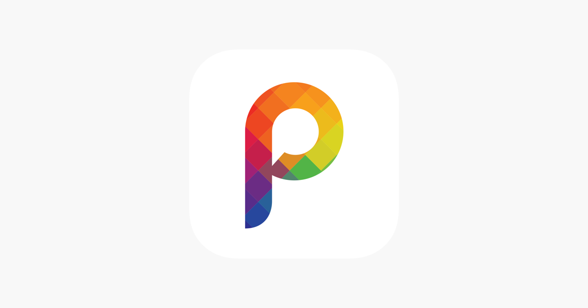 ‎PinePerks on the App Store