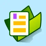 Documentz™ (+ Biz Tools) App Positive Reviews