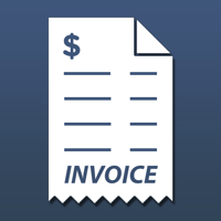Invoice and Estimate Maker