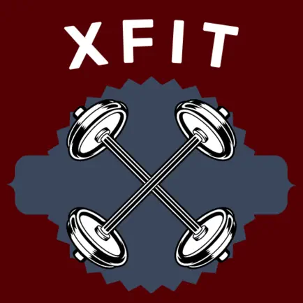 Xfit - Shaping the Community Cheats
