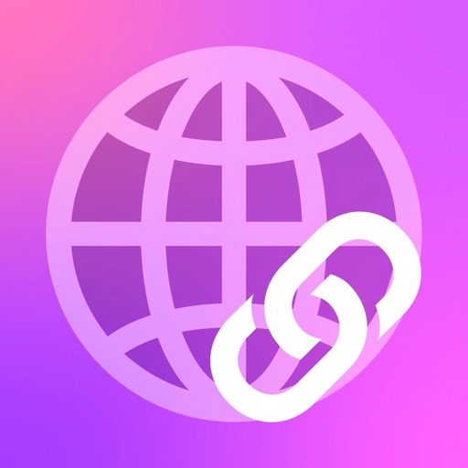 Talon – Webhooks & More Download