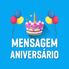 Mensagem de Aniversário - Marco Oliveira