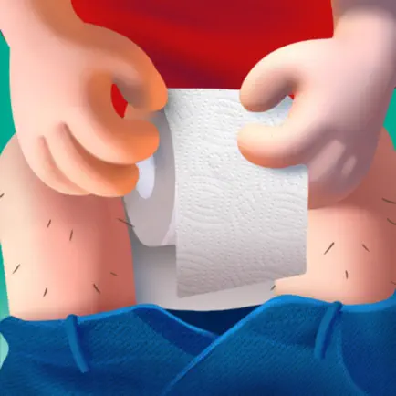 Toilet Games 2: The Big Flush Читы