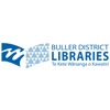 Buller District Libraries