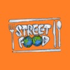 Streetfood Stagecoach icon