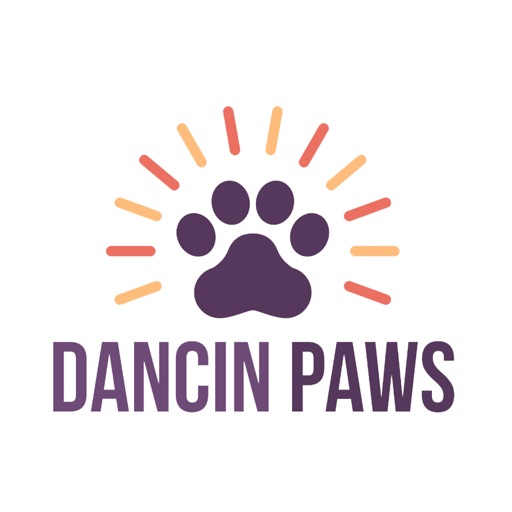 Dancin Paws Dog Training