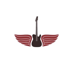 CoolSymphonic