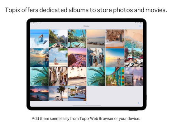 Screenshot #6 pour Navigateur Web Gecko
