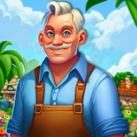 Tile Fever Match and Design