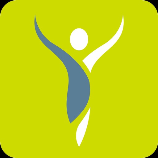 Wye Fitness - AppWisp.com