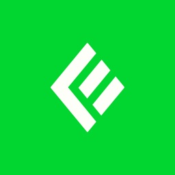 Ember Fund icon
