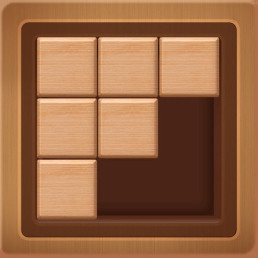 Block Puzzle-Wood Sudoku Game na App Store