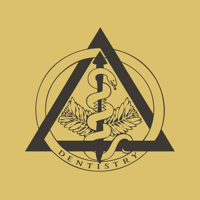 INBDE My Dental Mastery