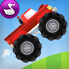 More Trucks HD - Duck Duck Moose LLC