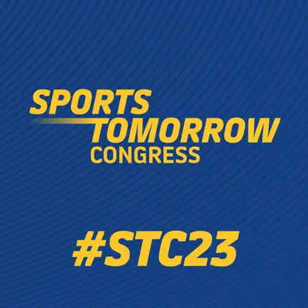 Sports Tomorrow Congress Читы