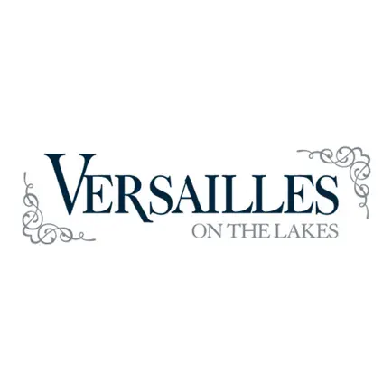 Versailles On The Lakes Cheats