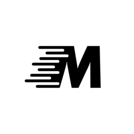 Move Lifestyle Читы