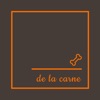 de la carne icon