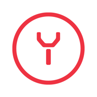 Cyglo Fitness Studios