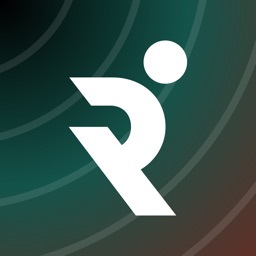 Runna: Running Training Plans икона